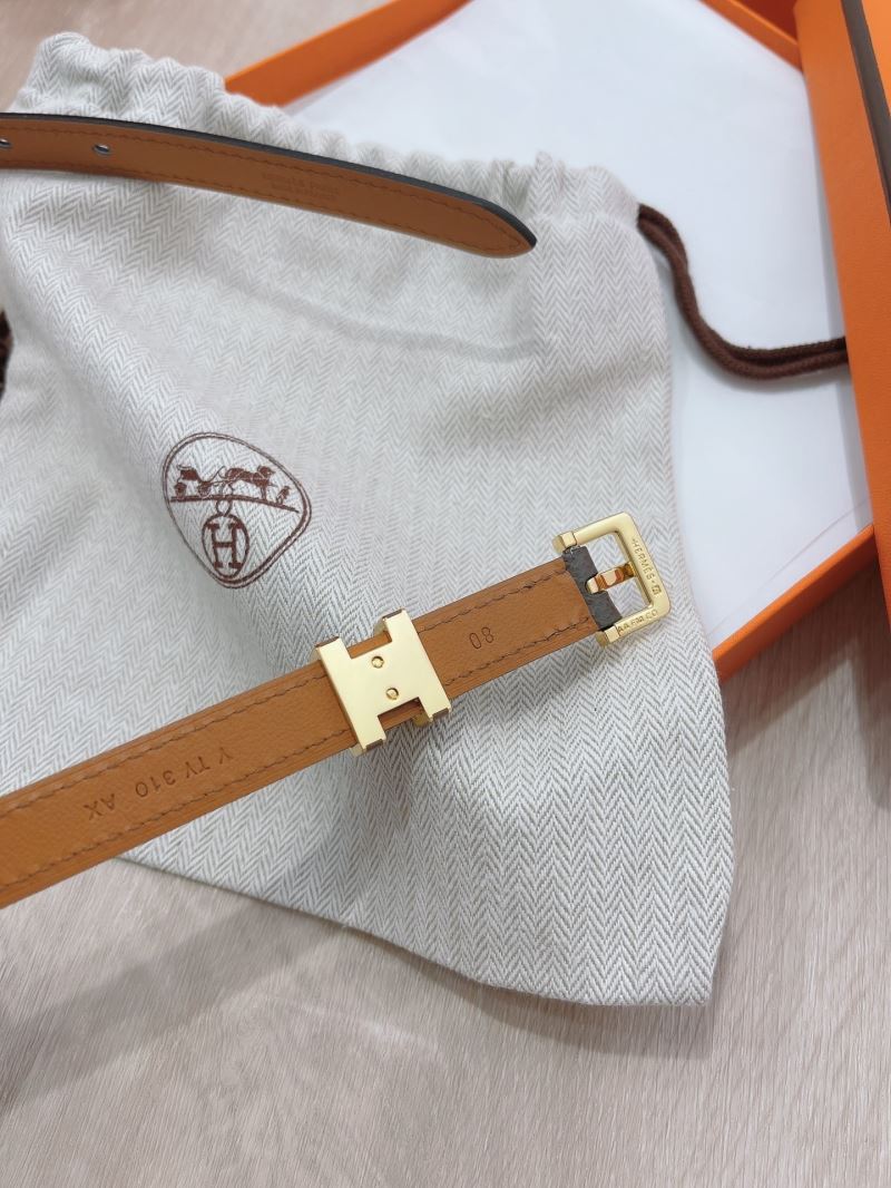 H**me5 belts